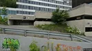 Lokal biurowy Do wynajęcia, Asker, Akershus, Hagaløkkveien 13