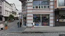 Kontor til leie, Ålesund, Møre og Romsdal, Kongens gate 2