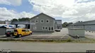 Kontor til leie, Bømlo, Hordaland, Hollundsdalen 61