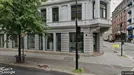 Kontor til leje, Oslo Sentrum, Oslo, Rådhusgata 24