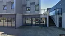 Kantoor te huur, Strand, Rogaland, Direktør Sæthersgate 13
