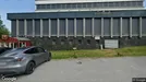 Büro zur Miete, Rana, Nordland, Fridtjof Nansens gate 29