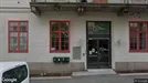 Przestrzeń komercyjna Do wynajęcia, Oslo Sentrum, Oslo, Staffeldts Gate 4