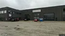 Kantoor te huur, Klepp, Rogaland, Bedriftsvegen 39