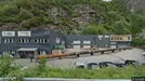 Kontor til leie, Bergen Åsane, Bergen (region), Glasskaret 1