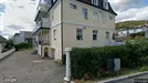 Erhvervslokaler til leje, Hurum, Buskerud, Vestre Strandvei 1