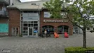 Office space for rent, Sola, Rogaland, Solakrossen 11