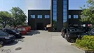 Lokal biurowy Do wynajęcia, Sandnes, Rogaland, Svarthyllveien 1