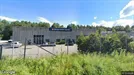 Büro zur Miete, Skedsmo, Akershus, Industriveien 27