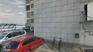Büro zur Miete, Oslo Bjerke, Oslo, Brobekkveien 80