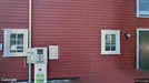 Office space for rent, Kristiansand, Vest-Agder, Østre Strandgate 12A