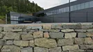 Commercial space for rent, Ålesund, Møre og Romsdal, Østre Gangstøvika 24