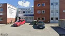 Toimistotila Vuokrattavana, Skedsmo, Akershus, Industriveien 1