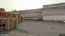 Office space for rent, Nittedal, Akershus, Industriveien 8