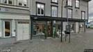 Toimistotila Vuokrattavana, Stavanger, Rogaland, Steinkargata 30