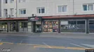 Lokal biurowy Do wynajęcia, Kristiansand, Vest-Agder, Dronningensgate 66
