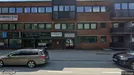 Espacio de oficina En alquiler, Drammen, Buskerud, Havnegata 10