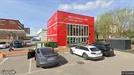 Przestrzeń komercyjna Do wynajęcia, Oslo Frogner, Oslo, Filipstadveien 5