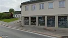 Espacio de oficina En alquiler, Drammen, Buskerud, Havnegata 110