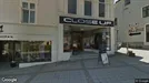 Lokal biurowy Do wynajęcia, Larvik, Vestfold, Torget 4