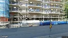 Warehouse for rent, Trondheim Østbyen, Trondheim, Peder Falcks veg 3
