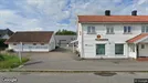 Warehouse for rent, Sandefjord, Vestfold, Stokkeveien 51