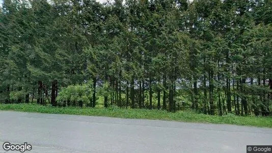 Kantorruimte te huur i Frogn - Foto uit Google Street View