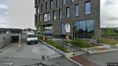 Lokal biurowy Do wynajęcia, Bodø, Nordland, Sandhorngata 43