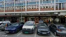 Kontor för uthyrning, Trondheim Midtbyen, Trondheim, Olav Tryggvasonsgate 24