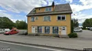 Büro zur Miete, Molde, Møre og Romsdal, Fannestrandvegen 78