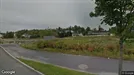 Büro zur Miete, Trondheim Lerkendal, Trondheim, Sorgenfriveien 32B