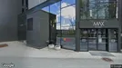 Büro zur Miete, Trondheim Lerkendal, Trondheim, Tempevegen 22