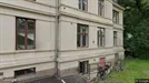 Kontor til leje, Oslo Sentrum, Oslo, St. Olavsagate 32