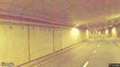 Kontor til leje, Oslo Frogner, Oslo, Filipstad Brygge 1