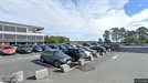 Kontor til leie, Grimstad, Aust-Agder, Jon Lilletuns vei 7