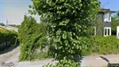 Kontor til leie, Tønsberg, Vestfold, Slagenveien 22