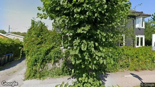 Kontorer til leie i Tønsberg – Bilde fra Google Street View