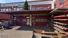 Lager zur Miete, Oslo Alna, Oslo, Professor Birkelands vei 24C