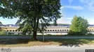 Magazyn Do wynajęcia, Skien, Telemark, Gunnar Knudsens veg 90