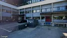 Office space for rent, Oslo Stovner, Oslo, Garver Ytteborgs vei 83