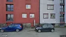Lokal biurowy Do wynajęcia, Trondheim Midtbyen, Trondheim, Prinsens gate 46