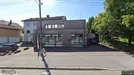 Office space for rent, Oslo Nordstrand, Oslo, Sandstuveien 49