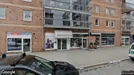 Kontor til leje, Asker, Akershus, Bankveien 11