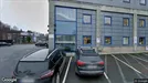 Kontor til leje, Bærum, Akershus, Grini Næringspark 8D