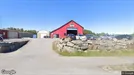 Espacio comercial En alquiler, Grimstad, Aust-Agder, Industriveien 24