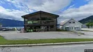 Kontor til leie, Leikanger, Sogn og Fjordane, Sognefjordvegen 46