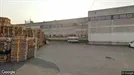 Kontor til leje, Nittedal, Akershus, Industriveien 8
