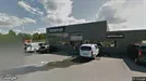 Kontor til leje, Levanger, Trøndelag, Trekanten 8