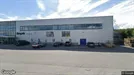 Office space for rent, Gjøvik, Oppland, Ringveien 13a