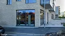 Büro zur Miete, Vestby, Akershus, Sentrumsveien 1